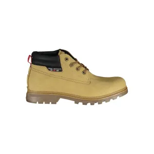 Carrera  Polyester Men's Boot
