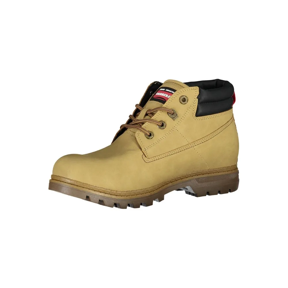 Carrera  Polyester Men's Boot