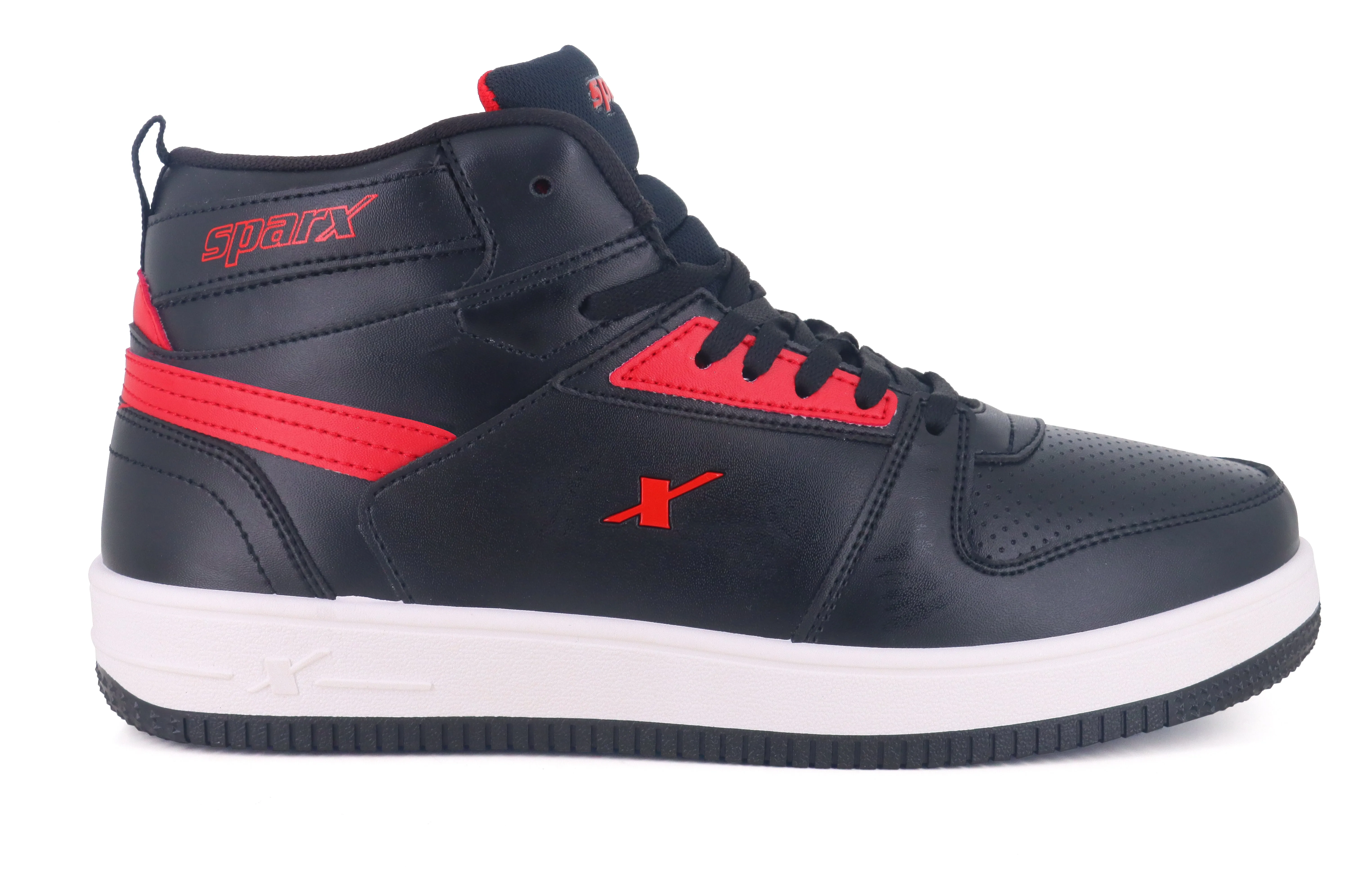 Casual Shoes for Men SM 902
