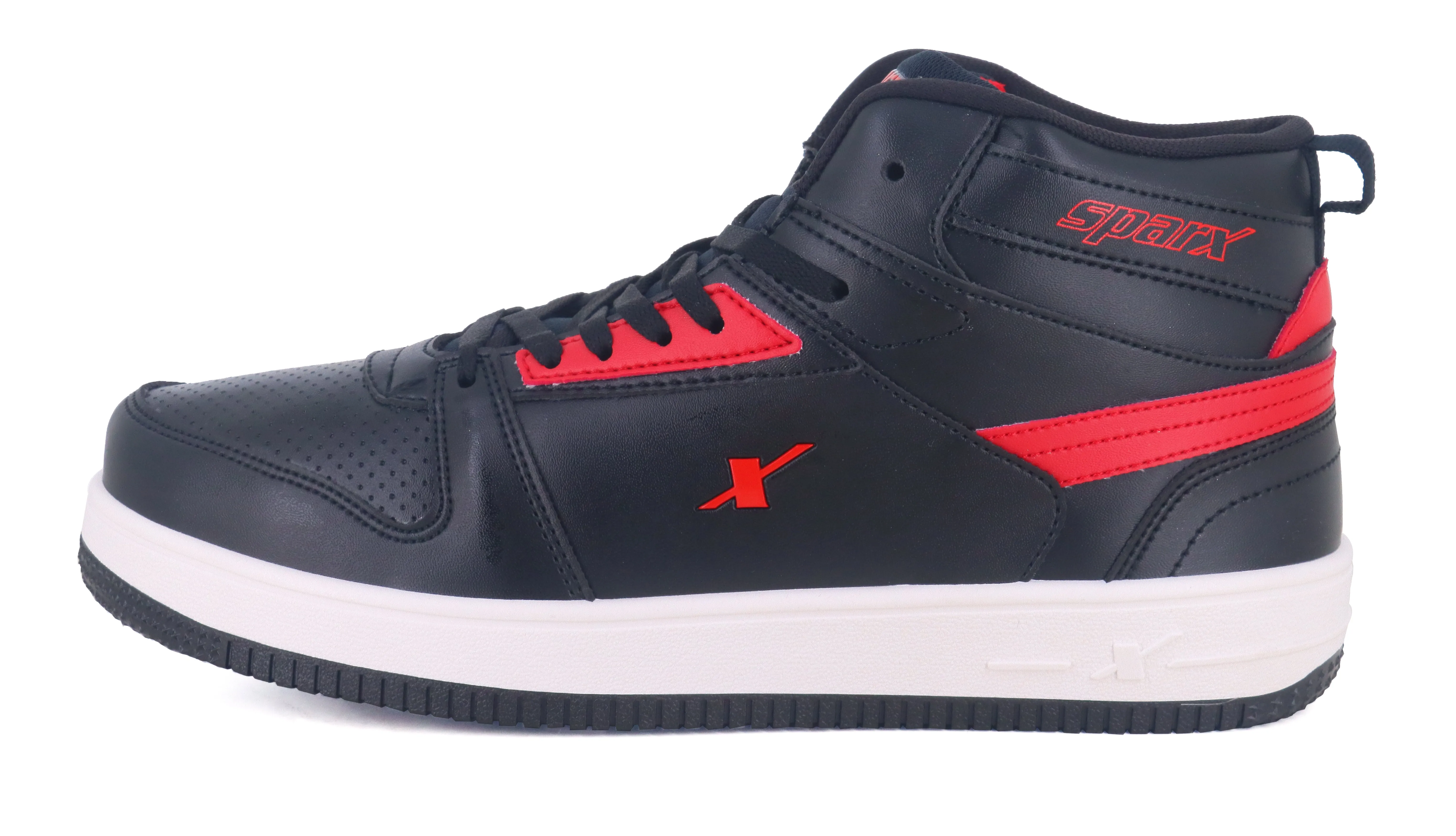 Casual Shoes for Men SM 902
