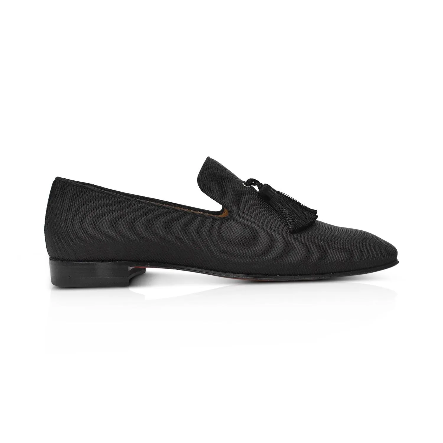 Christian Louboutin 'Officialito' Dress Shoes - Men's 42