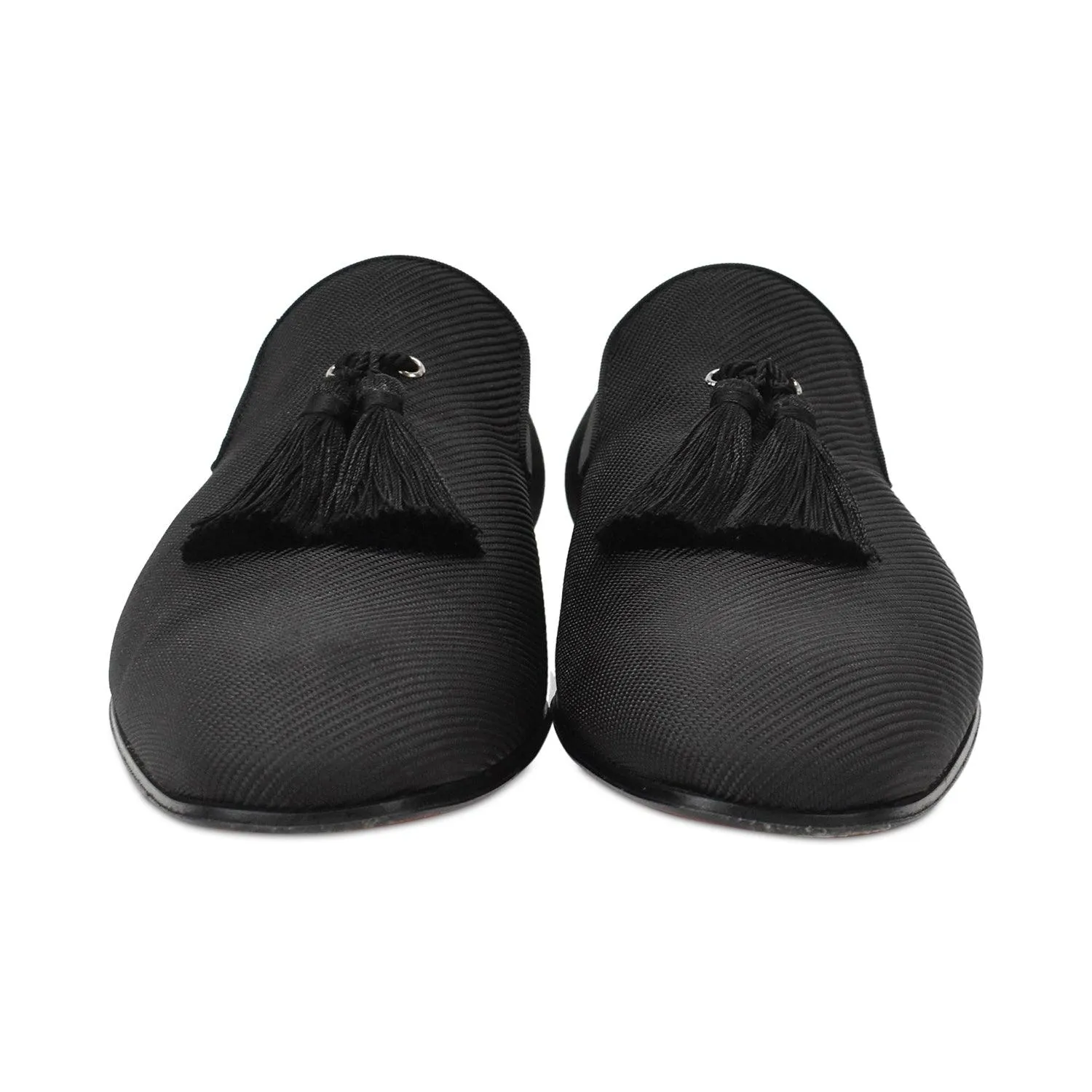 Christian Louboutin 'Officialito' Dress Shoes - Men's 42