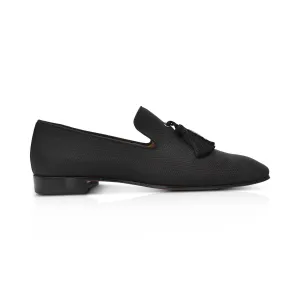 Christian Louboutin 'Officialito' Dress Shoes - Men's 42