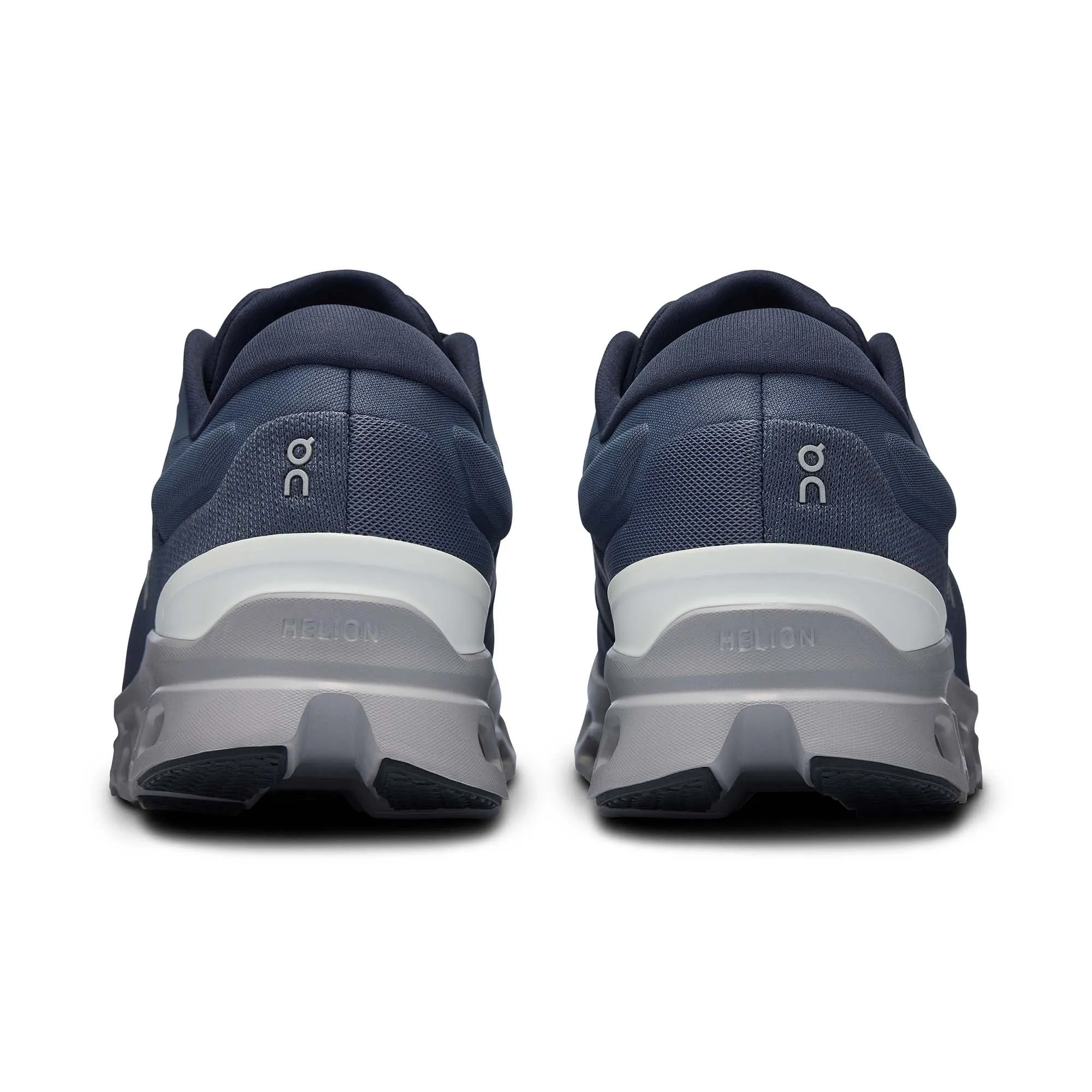 Cloudstratus 3 Men's Running Shoes