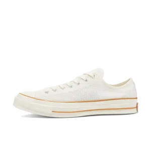 Converse Chuck Taylor All-Star 70 Ox Egret