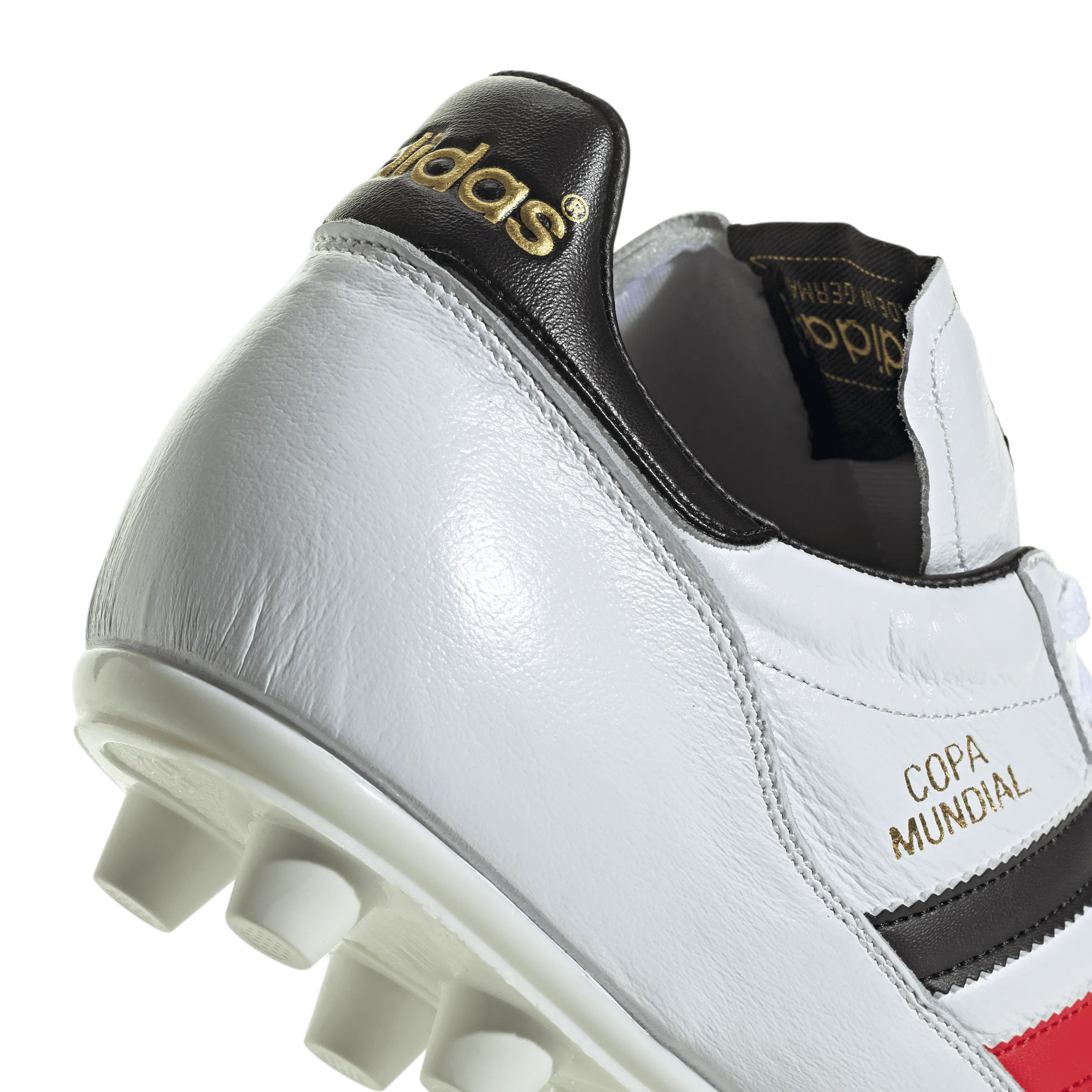 Copa Mundial Classics FG - Germany Limited Collection (IG6278)