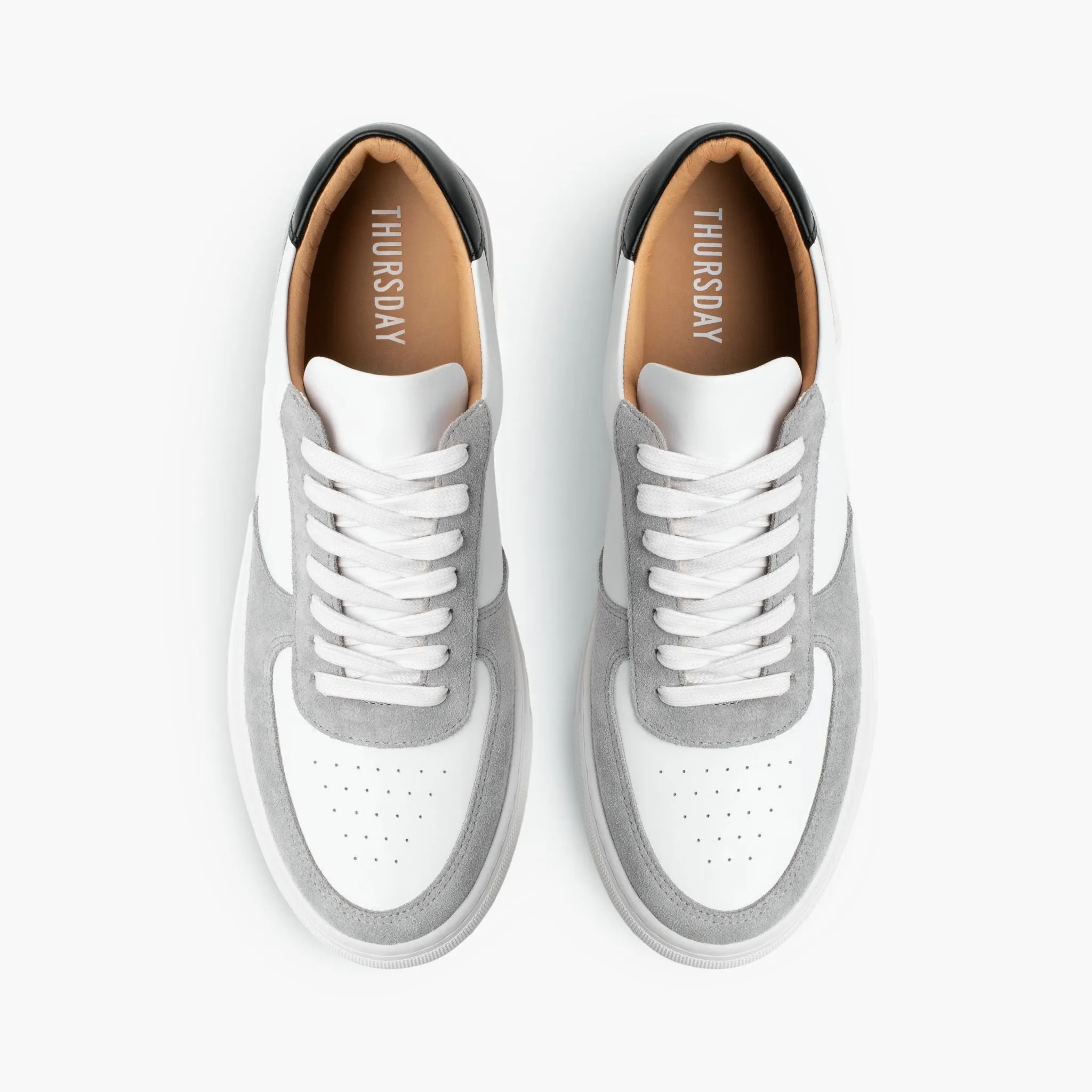 Court | Granite