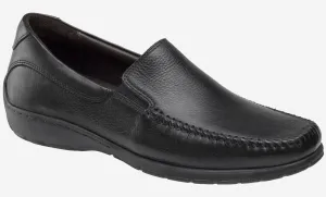 CRAWFORD VENETIAN