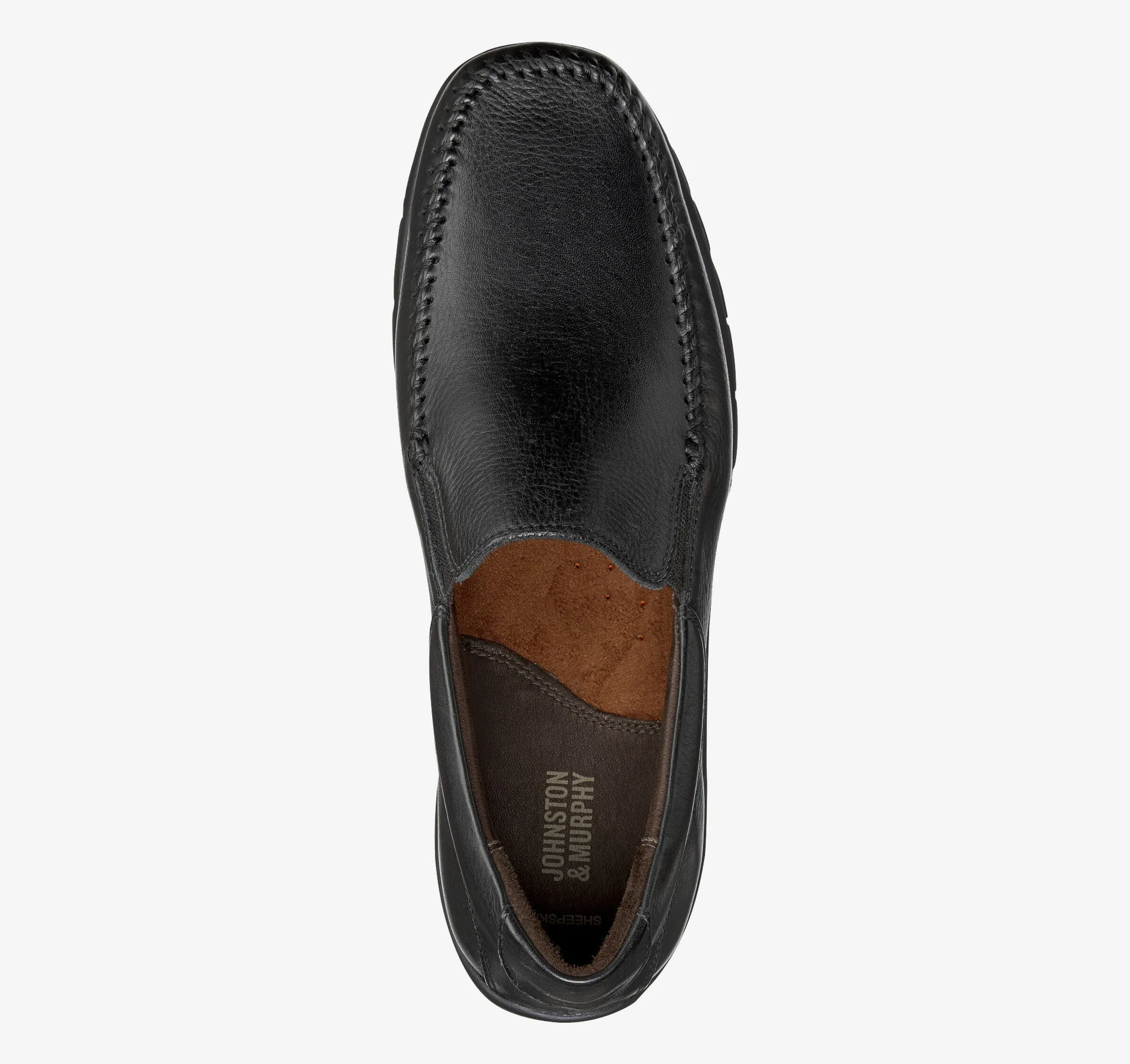 CRAWFORD VENETIAN