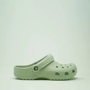 Crocs Classic Clogs Plaster