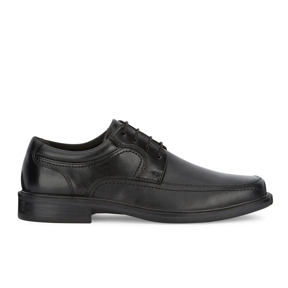 Dockers Mens Manvel Dress Oxford Shoe