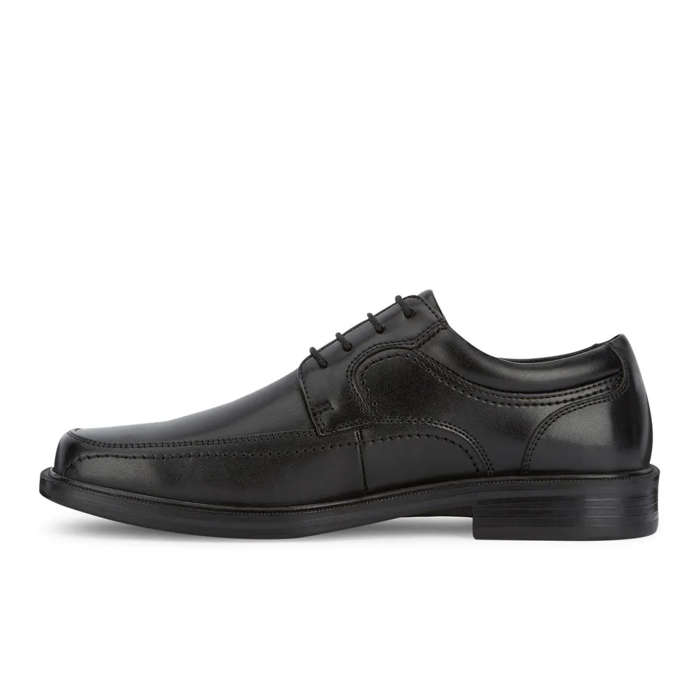Dockers Mens Manvel Dress Oxford Shoe