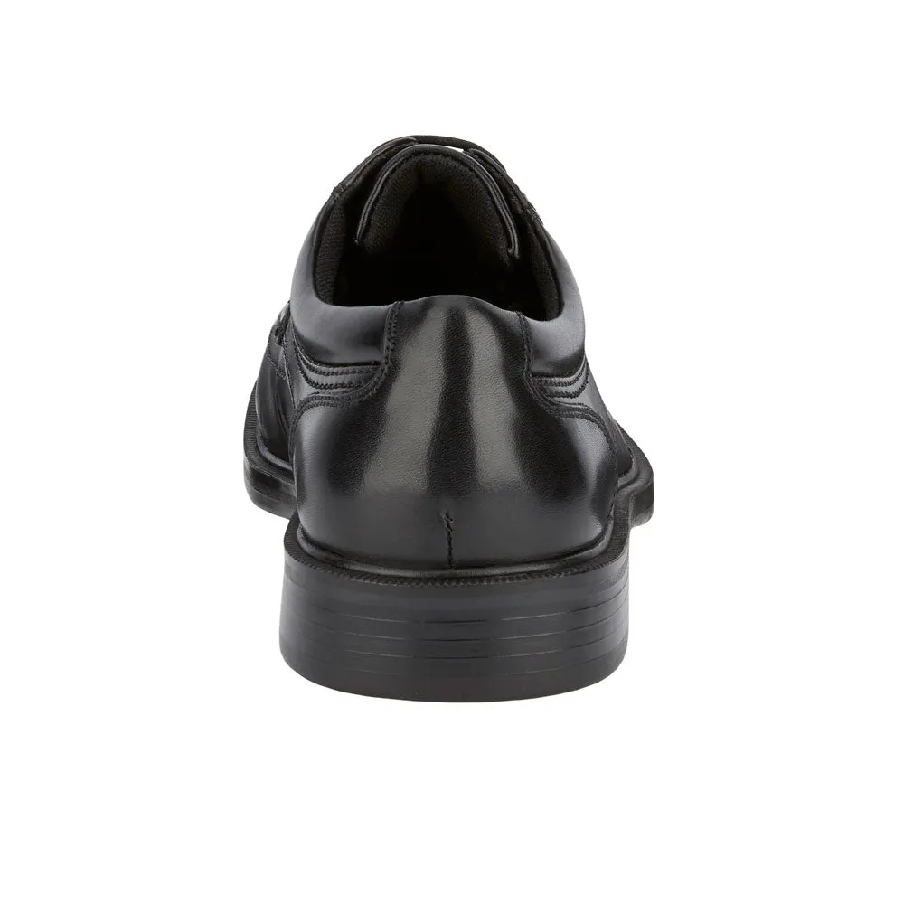 Dockers Mens Manvel Dress Oxford Shoe