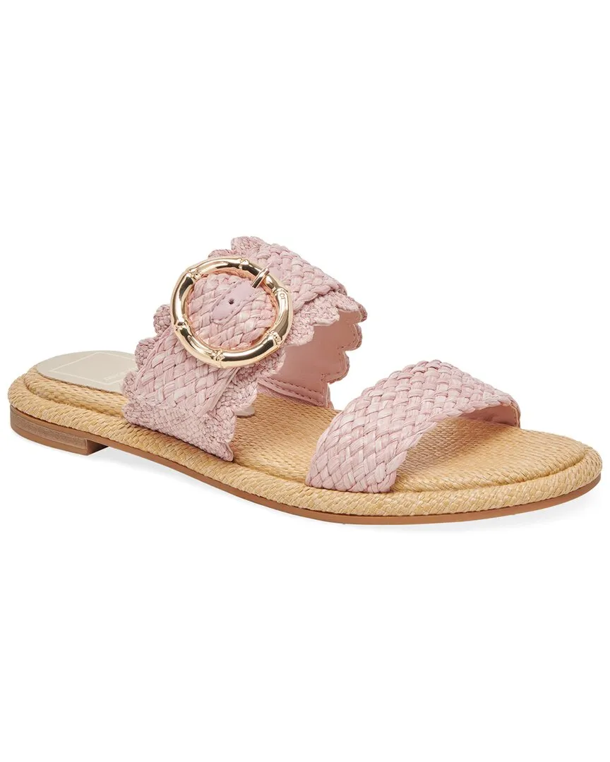 Dolce Vita Alroy Sandal