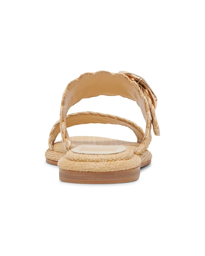 Dolce Vita Alroy Sandal