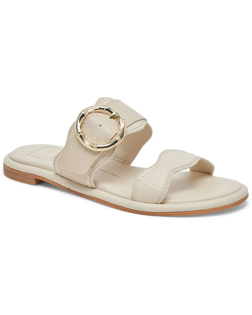 Dolce Vita Alroy Sandal