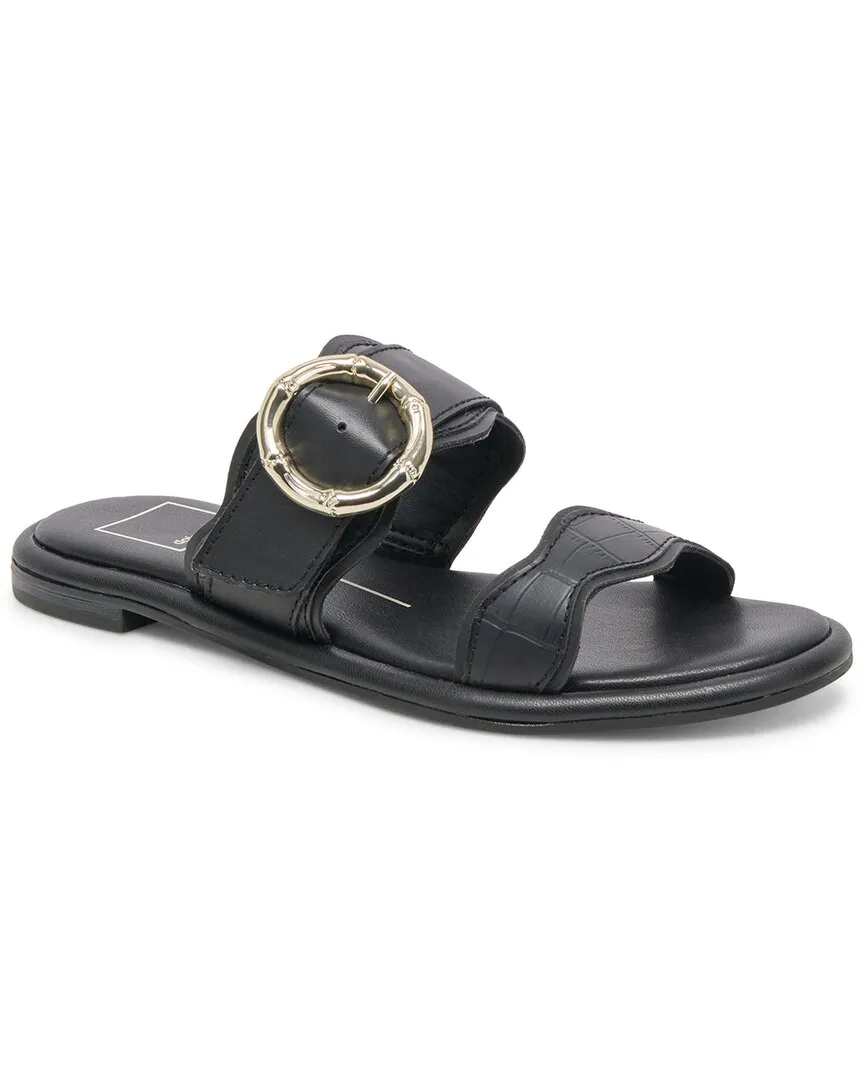 Dolce Vita Alroy Sandal