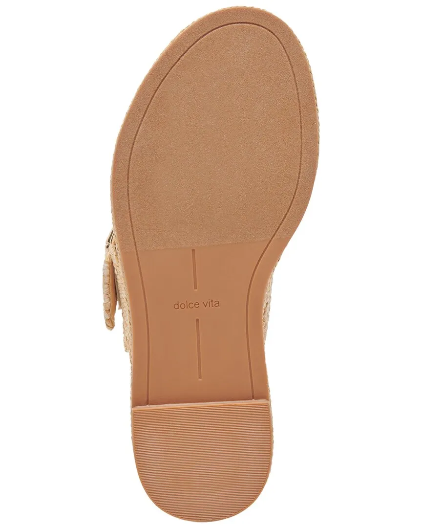 Dolce Vita Alroy Sandal