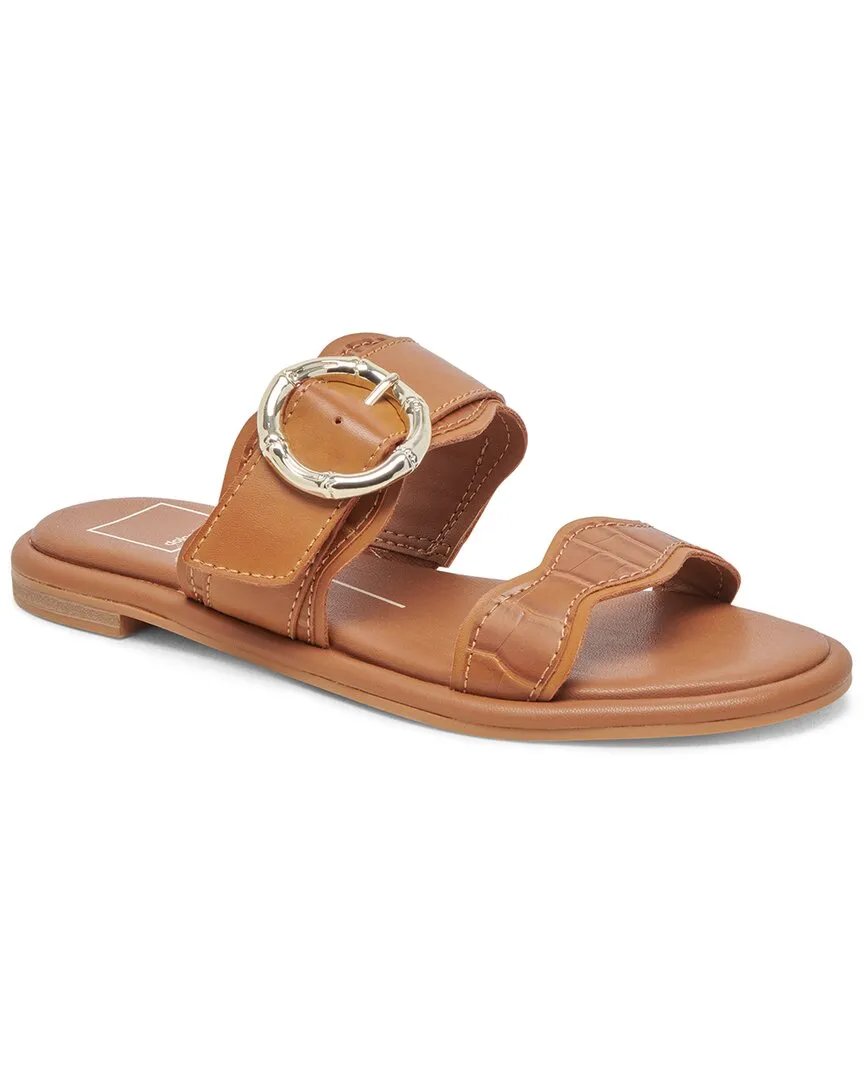Dolce Vita Alroy Sandal