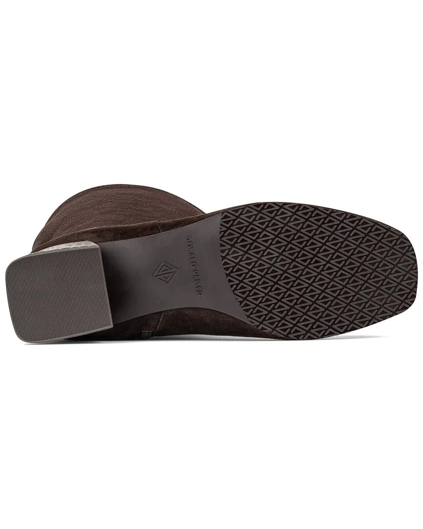Donald Pliner Regina Boot