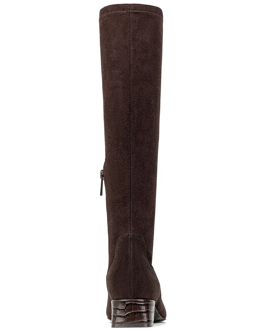 Donald Pliner Regina Boot