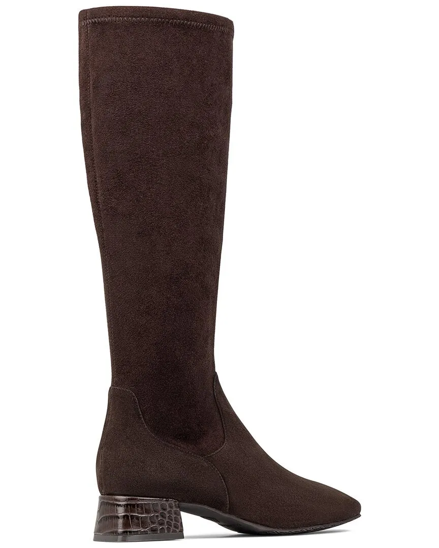 Donald Pliner Regina Boot