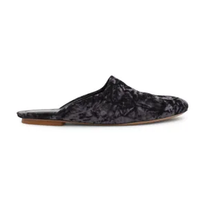 Dries Van Noten Flat Mules - Women's 39