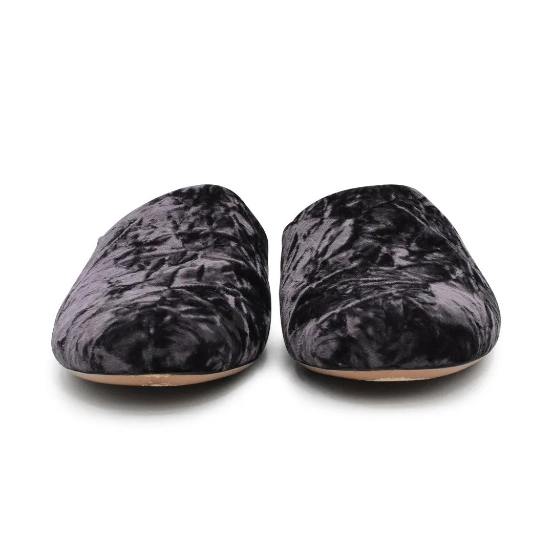Dries Van Noten Flat Mules - Women's 39