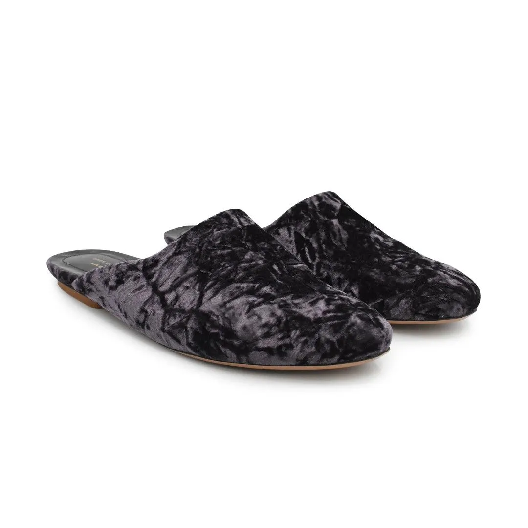 Dries Van Noten Flat Mules - Women's 39