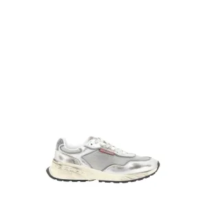 Dsquared2 Sprinter Men's Sneakers