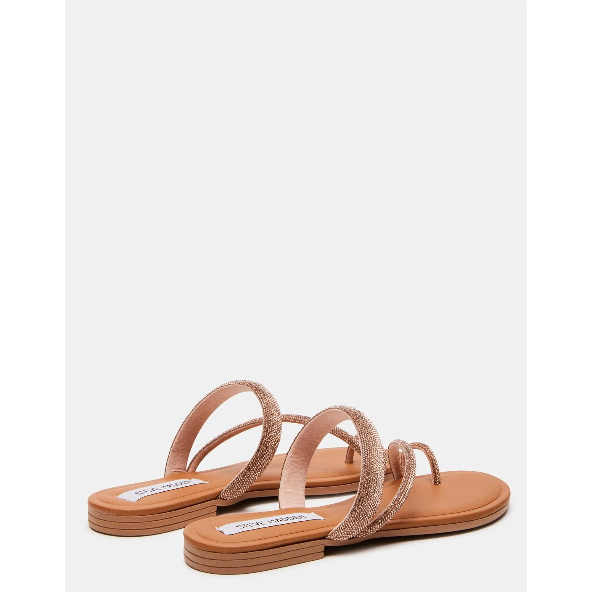 Fiorra Rose Gold