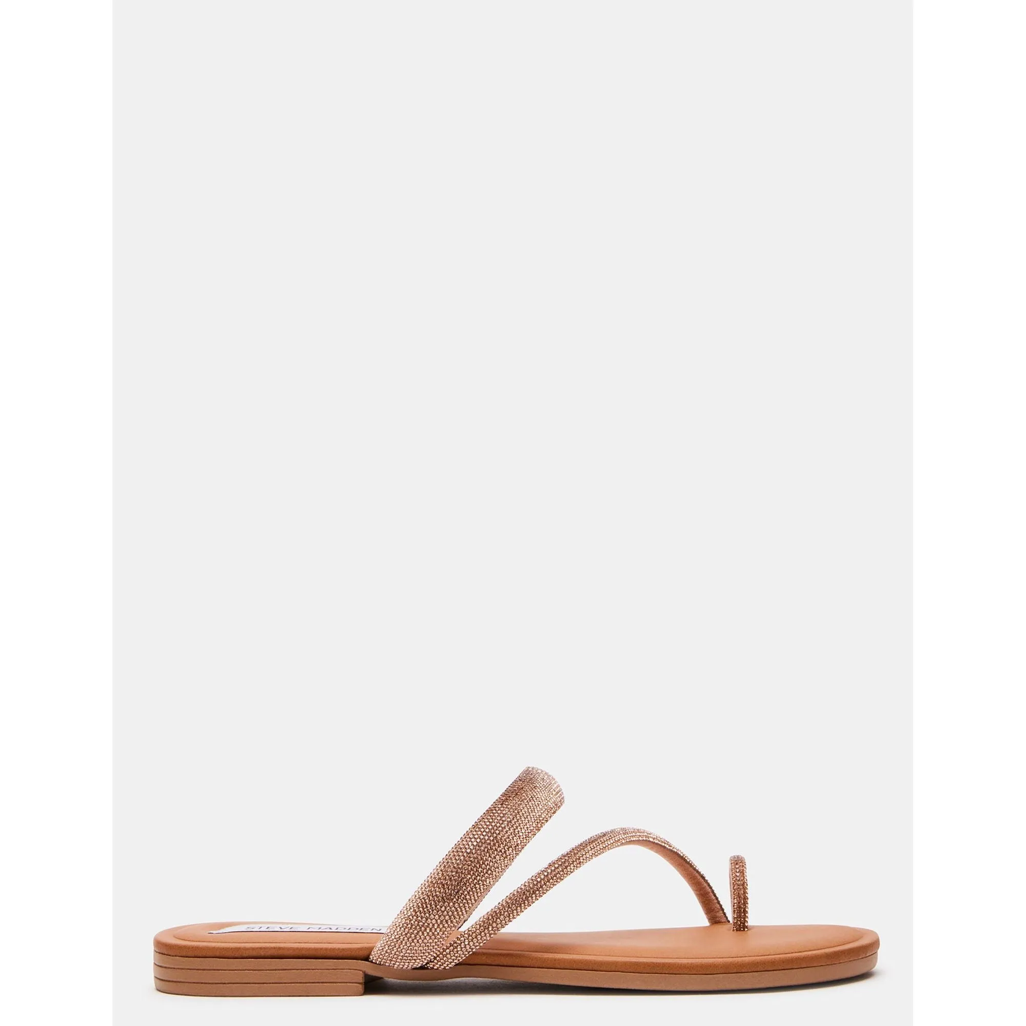 Fiorra Rose Gold