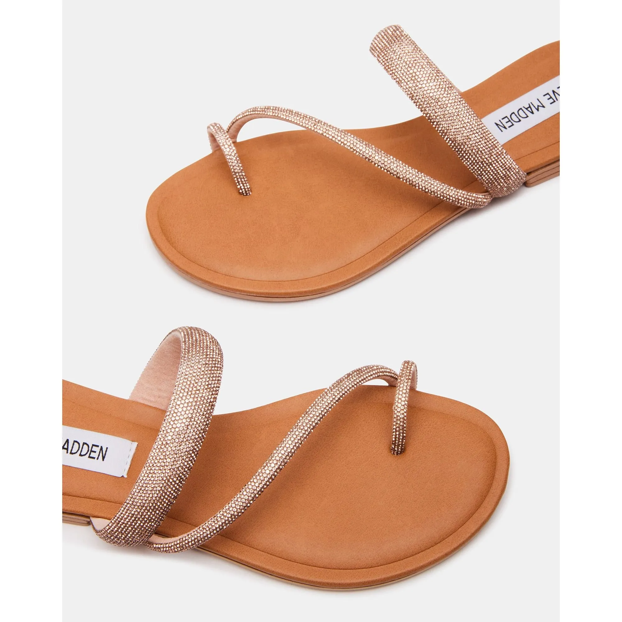 Fiorra Rose Gold