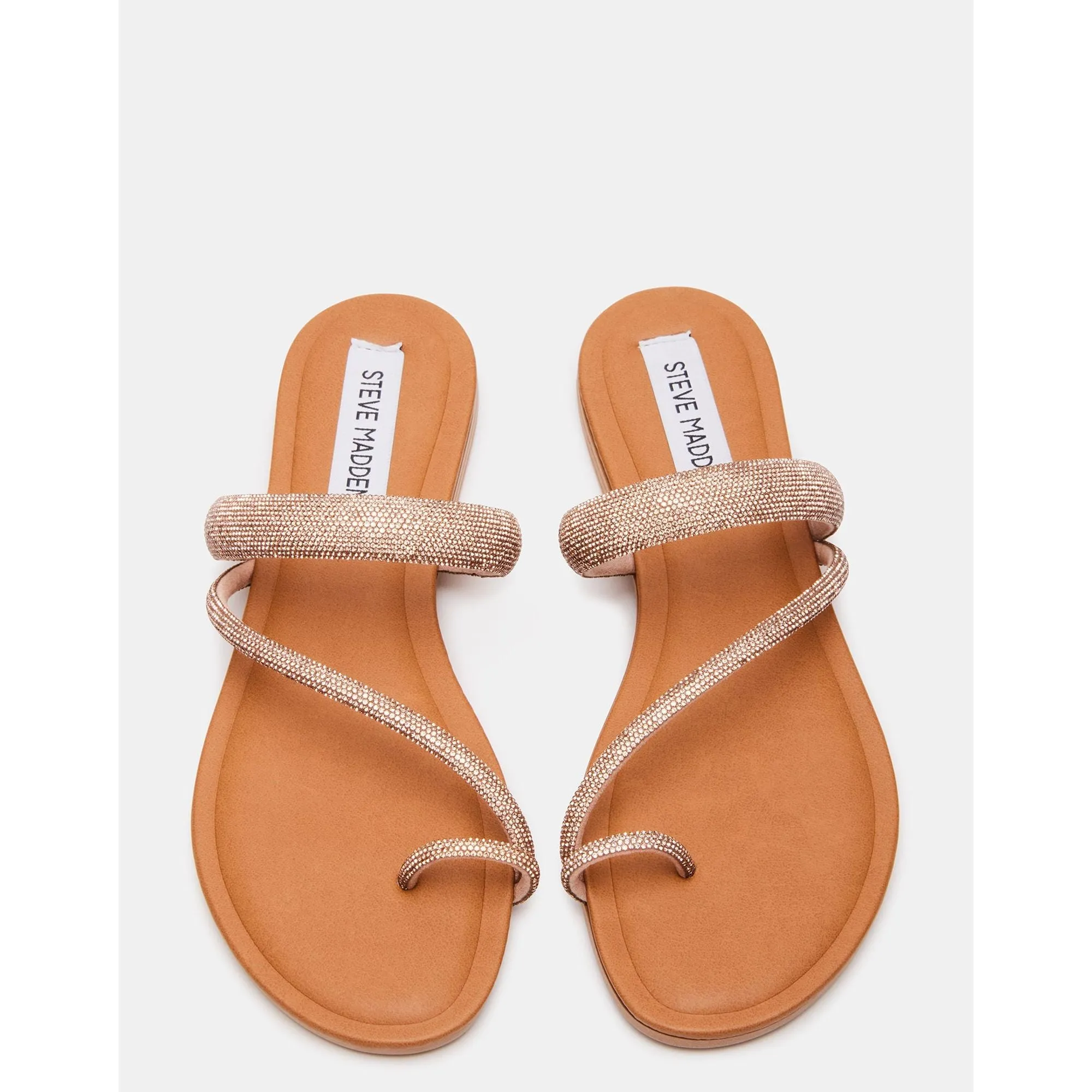 Fiorra Rose Gold