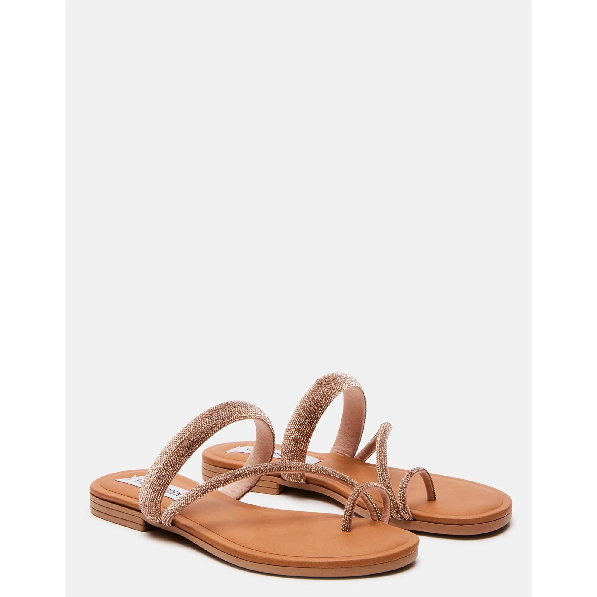 Fiorra Rose Gold
