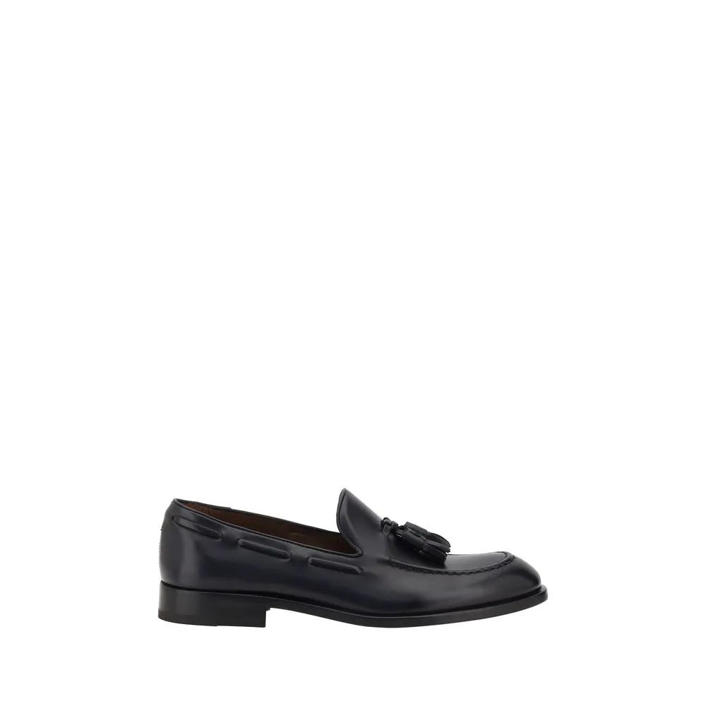 Fratelli Rossetti Manchester Men's Loafers