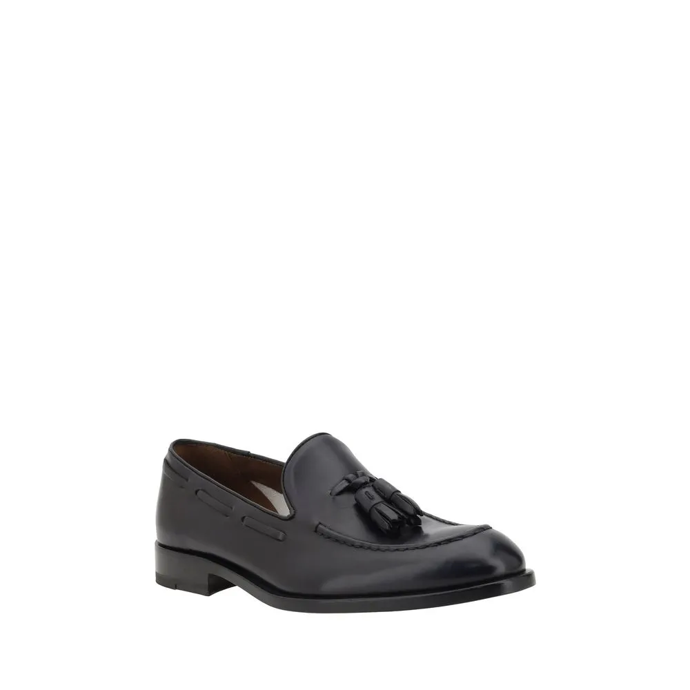 Fratelli Rossetti Manchester Men's Loafers