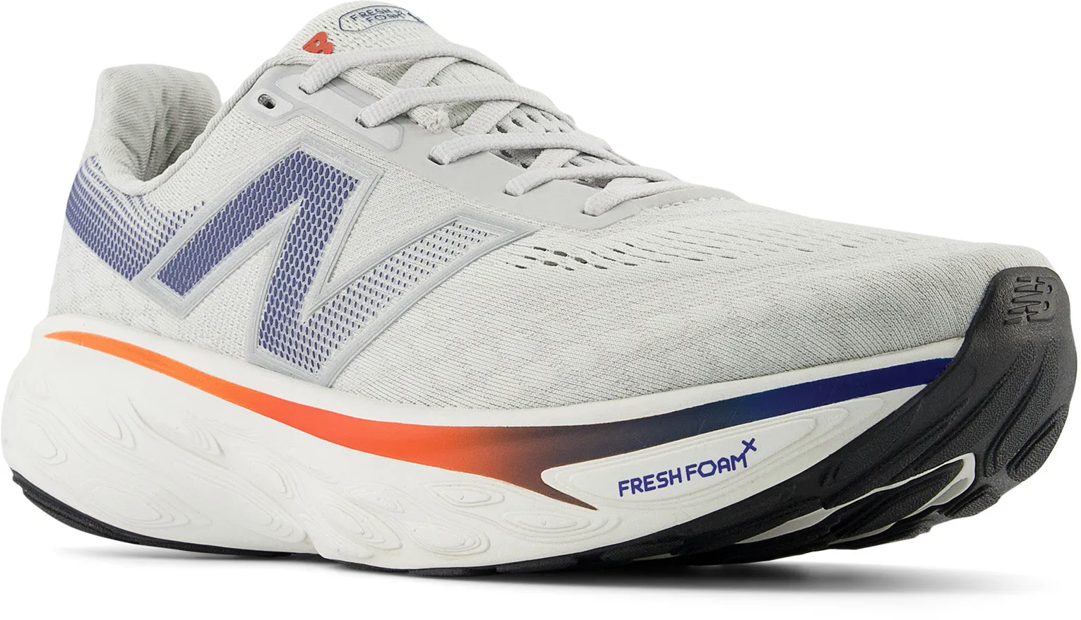 Fresh Foam x 1080v14 Men's Running Shoes (Width D)