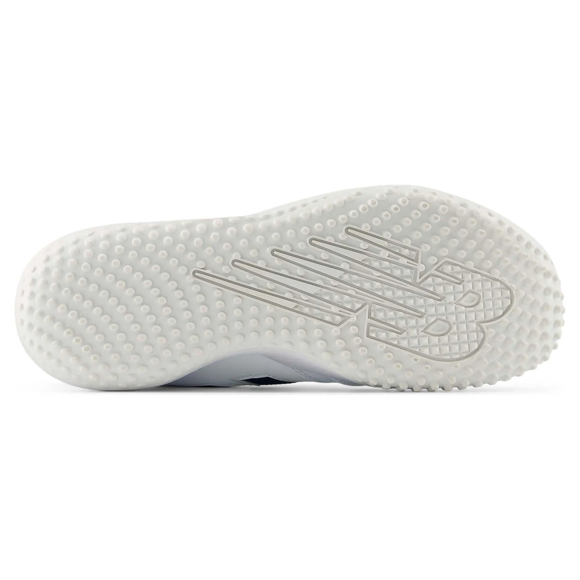 FuelCell Ck4020 V5 Rubber Men's Cricket Shoes (Width D)