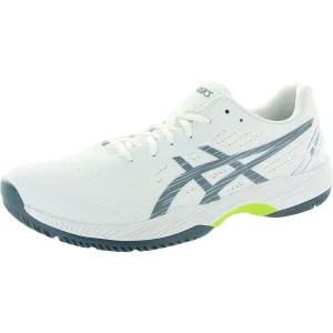 Gel-Game 9 Mens Fitness Lifestyle Running & Training Shoes