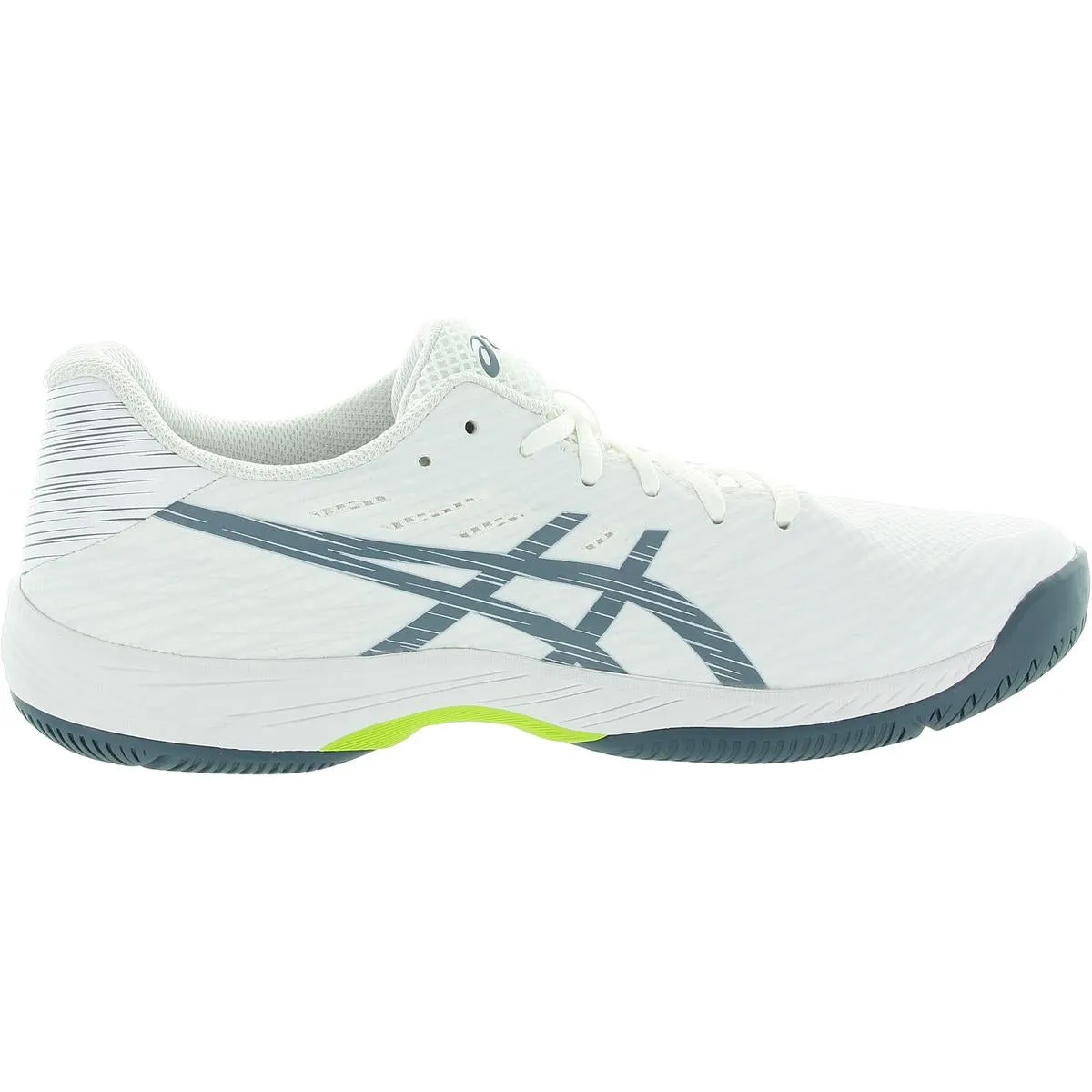 Gel-Game 9 Mens Fitness Lifestyle Running & Training Shoes