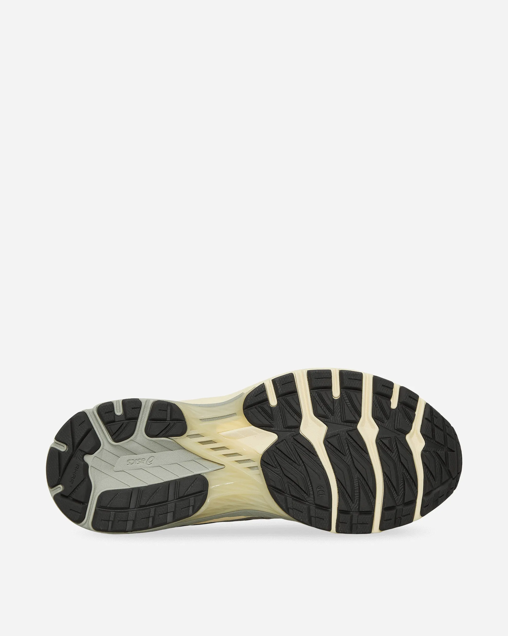 GEL-Terrain Sneakers Truffle Grey / Seal Grey