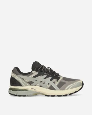 GEL-Terrain Sneakers Truffle Grey / Seal Grey