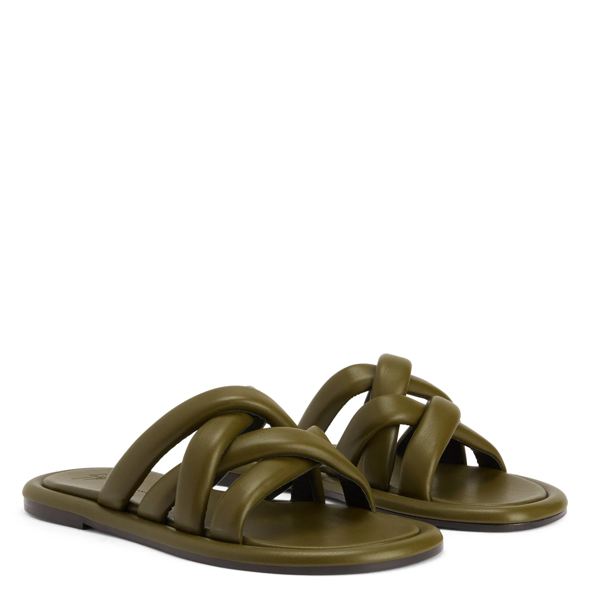 Giuseppe Zanotti Jacobseen