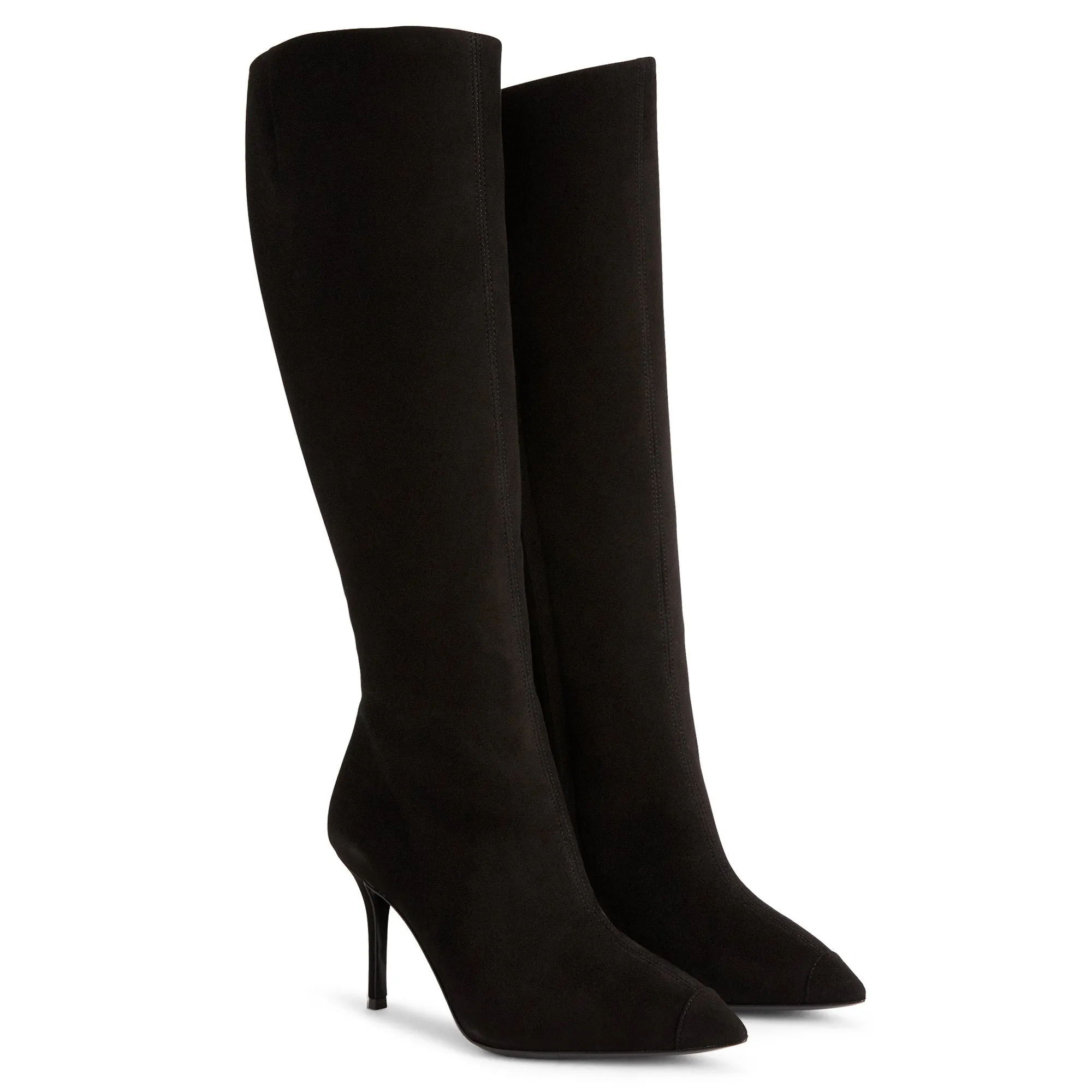 Giuseppe Zanotti Kalima