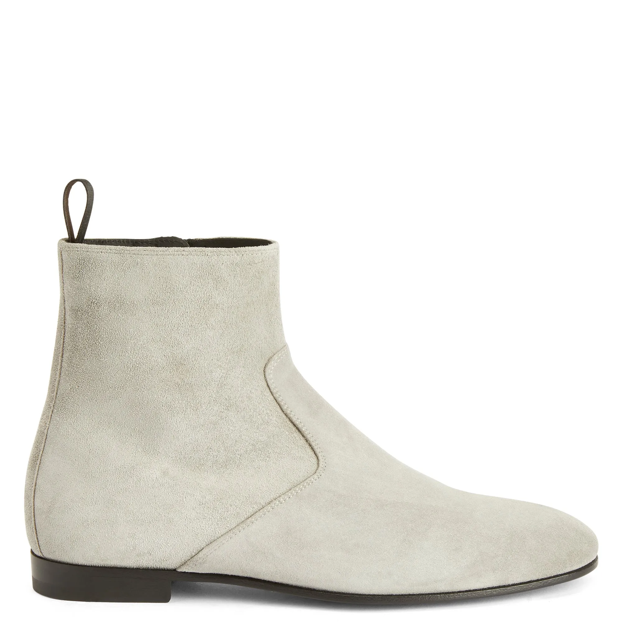Giuseppe Zanotti Ron