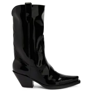 Giuseppe Zanotti Thyra
