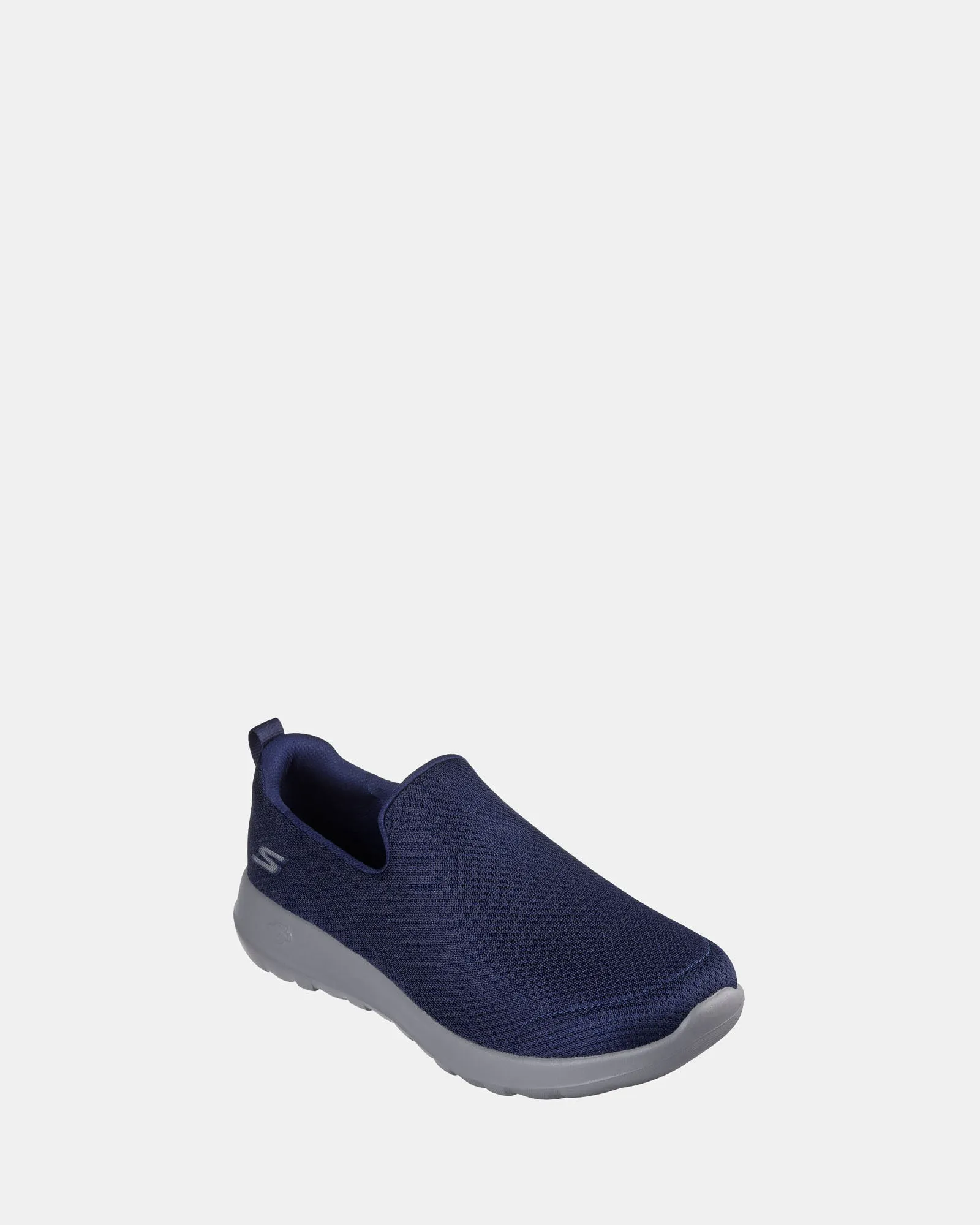 Go Walk Max Navy