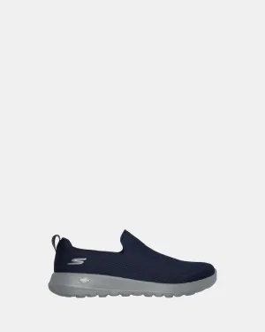 Go Walk Max Navy