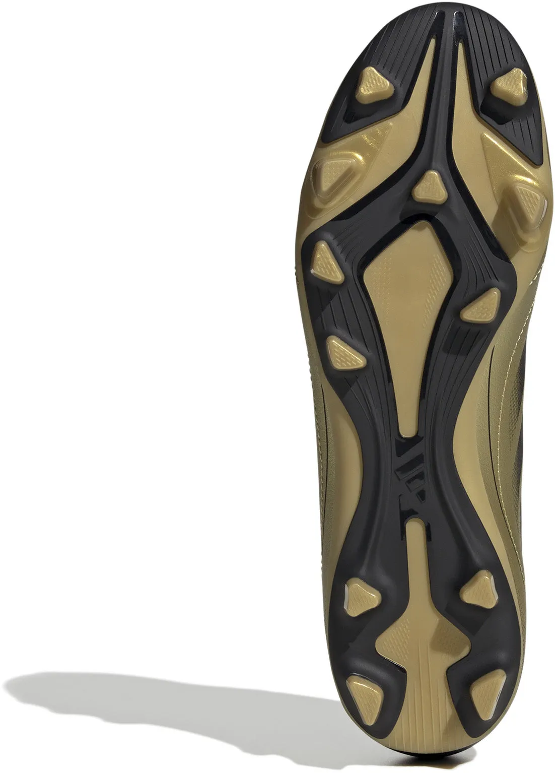 Goletto IX Firm/Multi-Ground Men's Football Boots